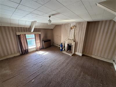 Picture 16